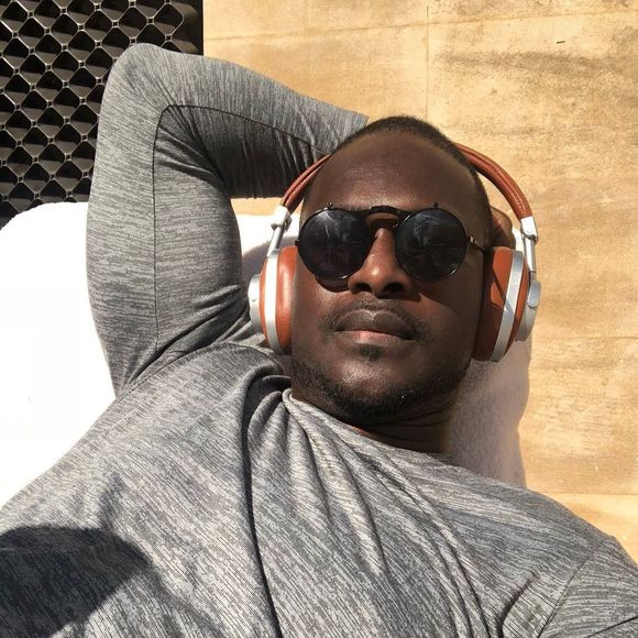 mohamedkande1